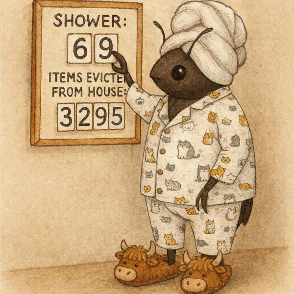 The Bluestocking - Best Pub on the Internet