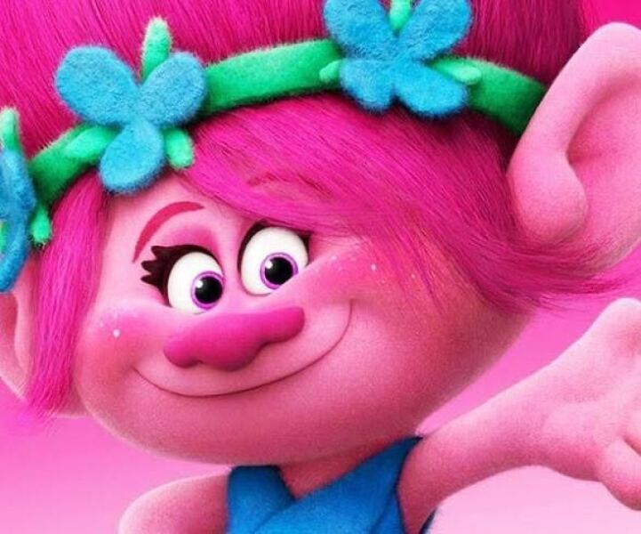 The Apprentice 2026 - starts tonight - first stop Hong Kong!