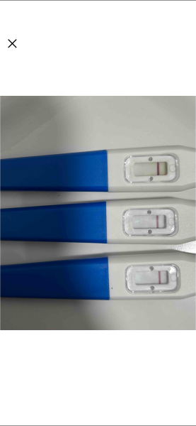 Positive or indents?