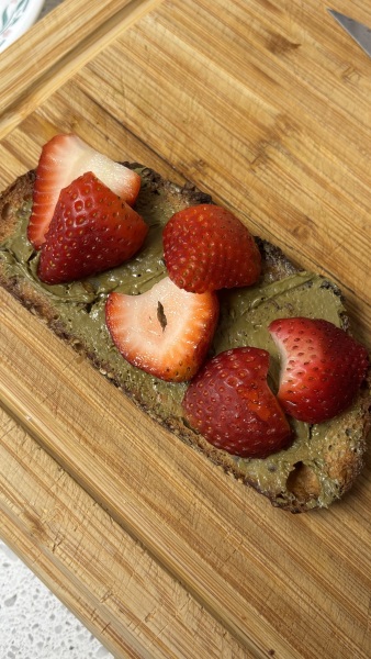 Come and tell us your dull and unexciting news 35: Calmly through the day