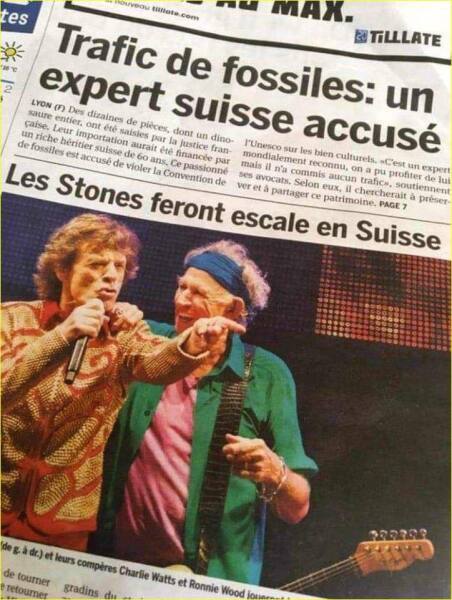Thread 45 Starmer: Una nación que olvida su pasado no tiene futuro.