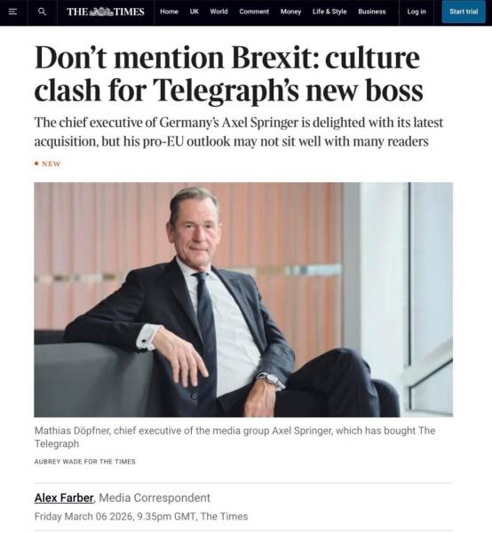 Thread 45 Starmer: Una nación que olvida su pasado no tiene futuro.