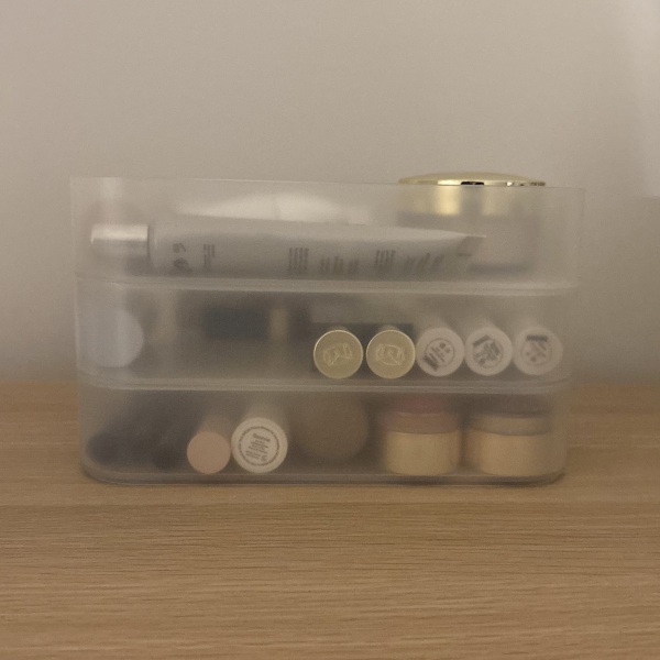 Beauty chat - freebies/gifts with purchase/offers THREAD ELEVEN