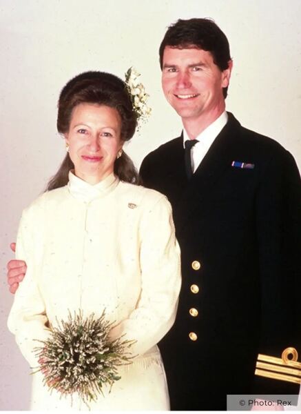 Royal Style: Spring Forward! Bling Forward, too..