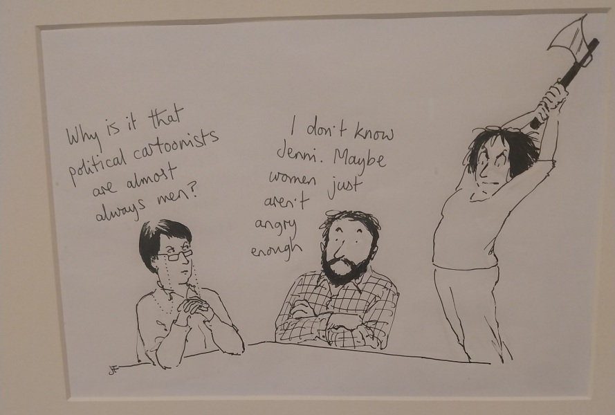 Thread 46 Starmer: Meloj kaj kastoroj sur monbiletoj, arbaro de kolero