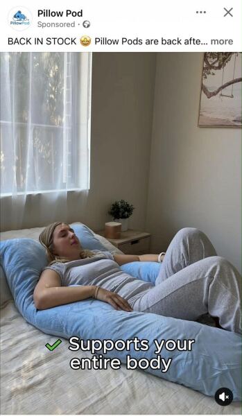 Super king pillowcases