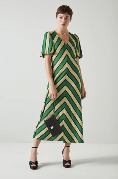 Need a beautiful dress