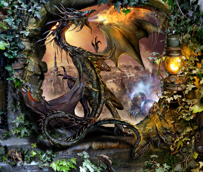 The Bluestocking - Best Pub on the Internet