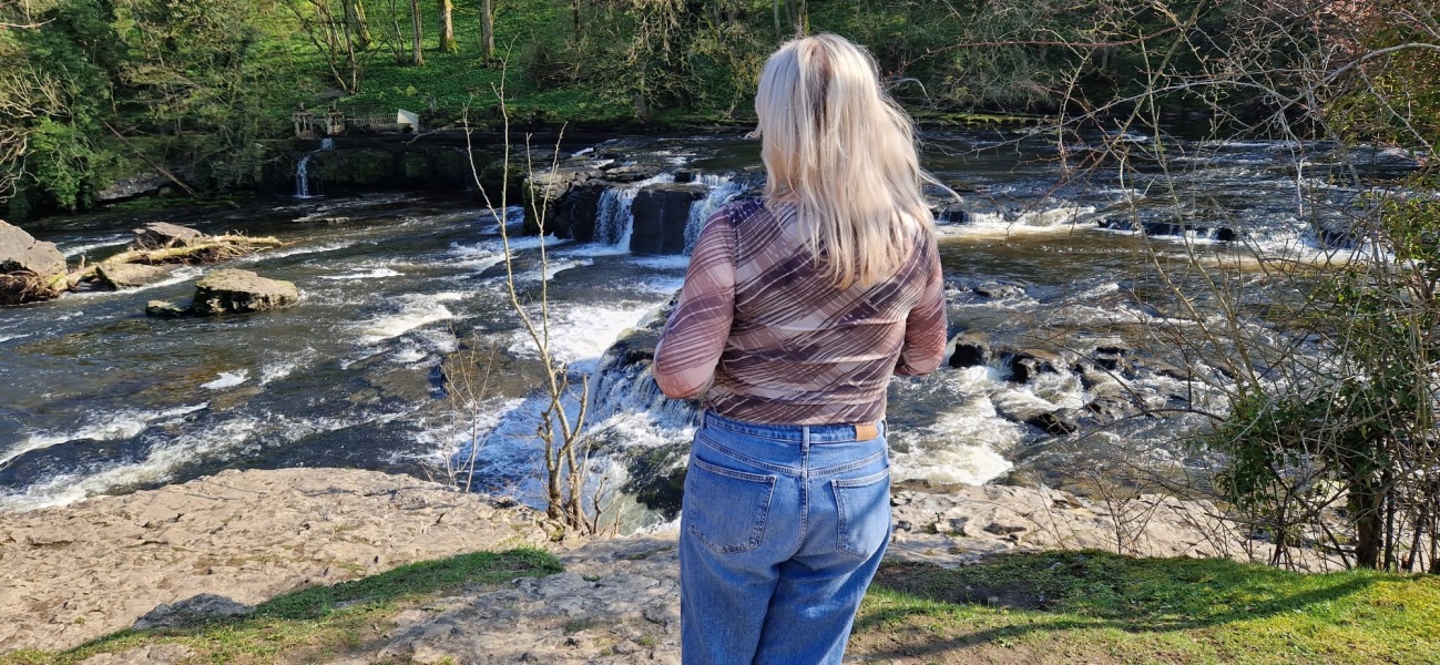 Mounjaro - 10 Stone or more to lose - Thread 13