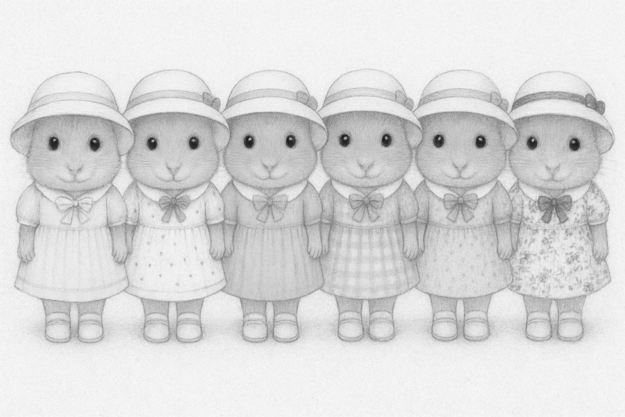 Woolly Hugs. A blanket for lovely wafflenose who has tragically lost her daughter. Can you help us please?