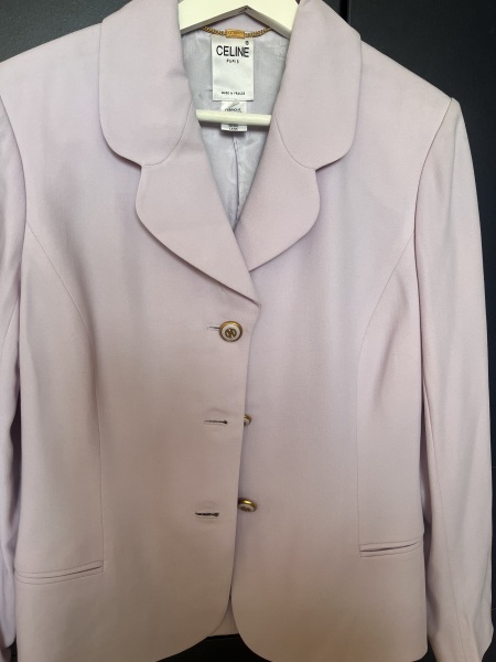 Les Parisiennes de Mamansnet: Emergency thread!!