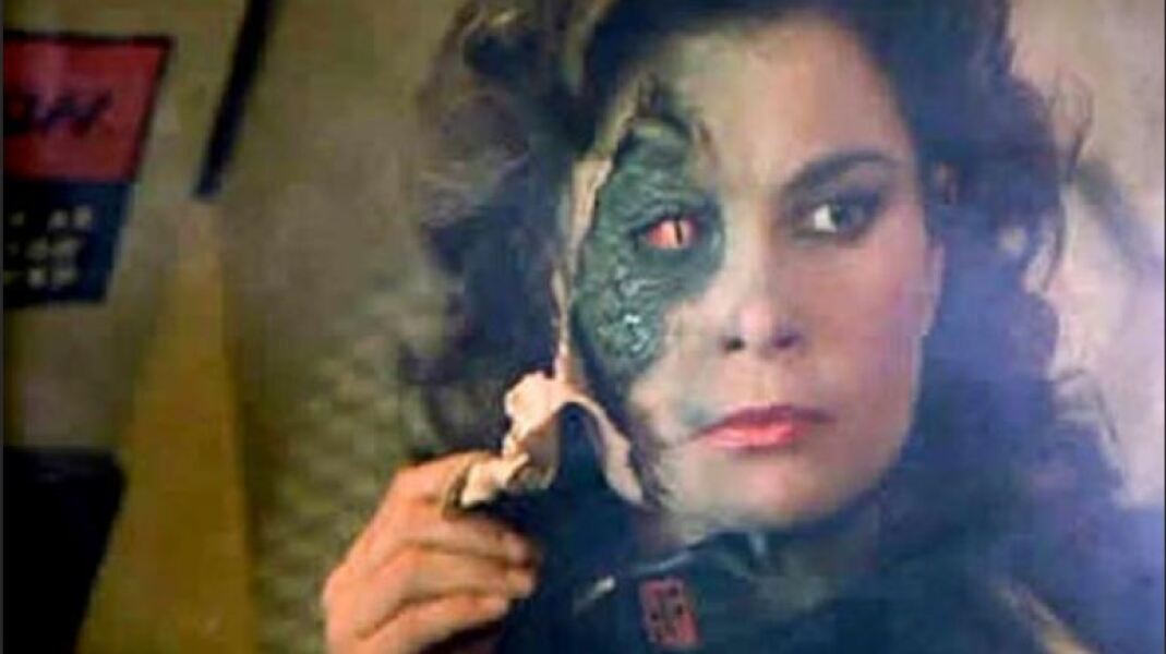 Beware the Ides of March - Trump Thread #156