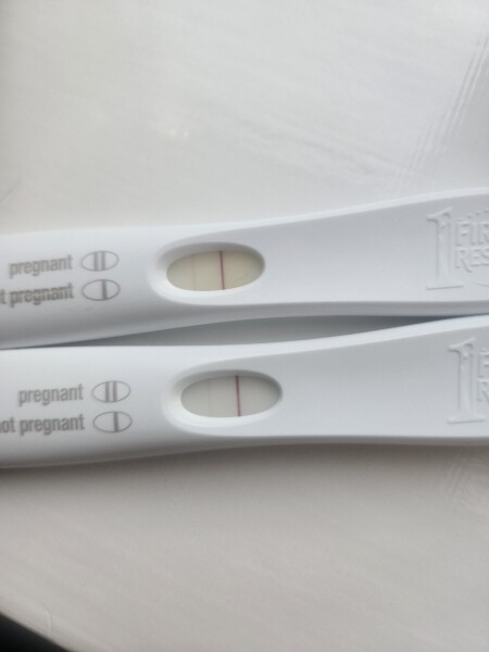 TTC#1 - Looking for Others in the Same Boat PART TWO THE SEQUEL WHERE WE ALL GET OUR BABIES???!