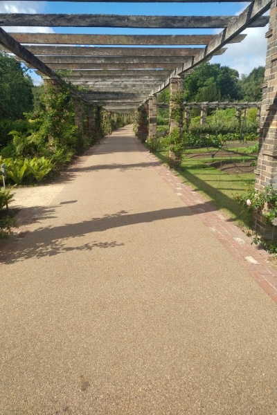 Christian Art Thread