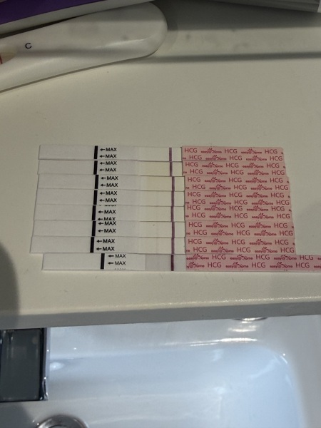 Due December 2026 🎅🏼