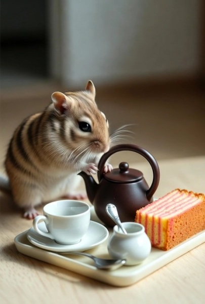 Woolly Hugs. A blanket for lovely wafflenose who has tragically lost her daughter. Can you help us please?