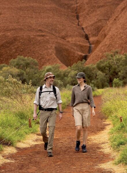 Royal Style: Spring Forward! Bling Forward, too..