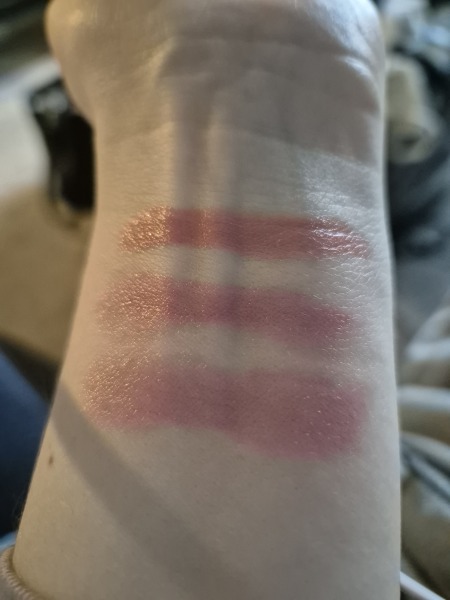 Beauty chat - freebies/gifts with purchase/offers THREAD ELEVEN