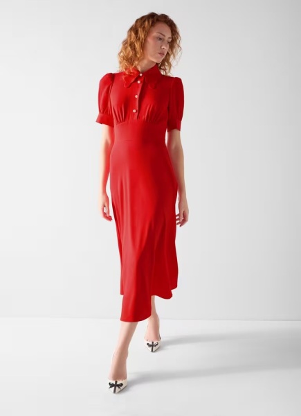 Need a beautiful dress