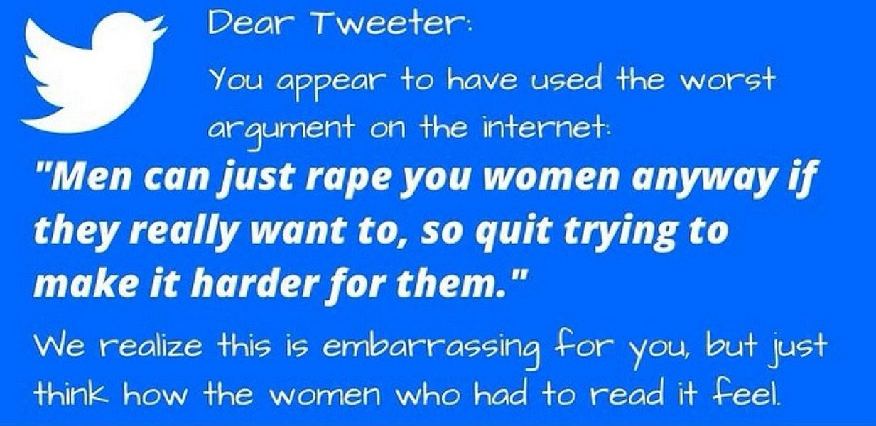 Kellie-Jay Keen (AKA Posie Parker) removed from IWD event by police