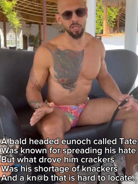 Thread 45 Starmer: Una nación que olvida su pasado no tiene futuro.