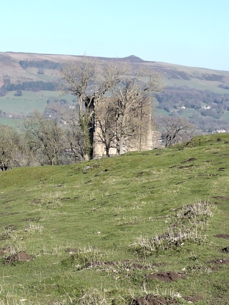 Thread 45 Starmer: Una nación que olvida su pasado no tiene futuro.