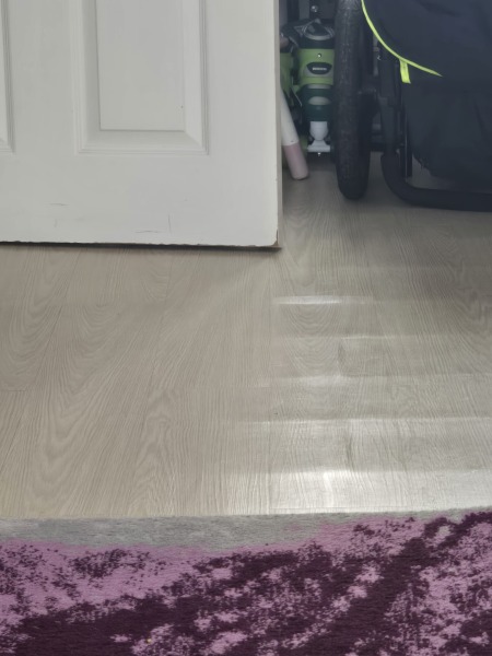 What DIY have you done today?