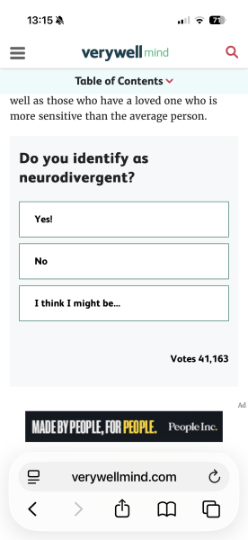 Uta Frith, women, autism, and what Dr Stock, Helen Lewis etc think...