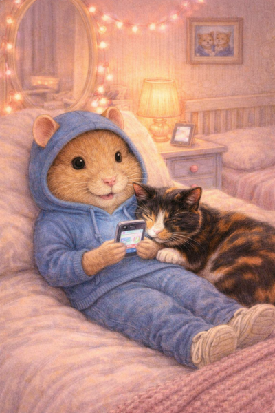 Woolly Hugs. A blanket for lovely wafflenose who has tragically lost her daughter. Can you help us please?