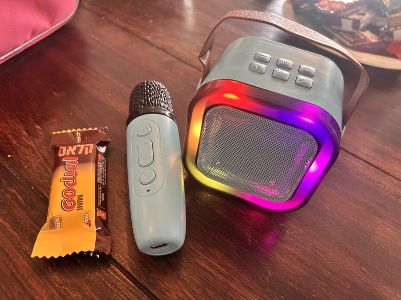 Tracking antisemitism 2