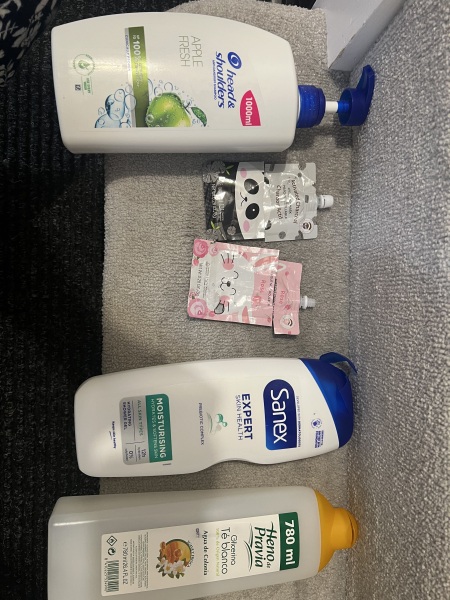 Can’t stop buying & hoarding beauty treats? You’re in good company here!