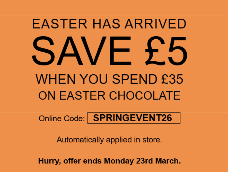 Christmas bargain prequel thread 1