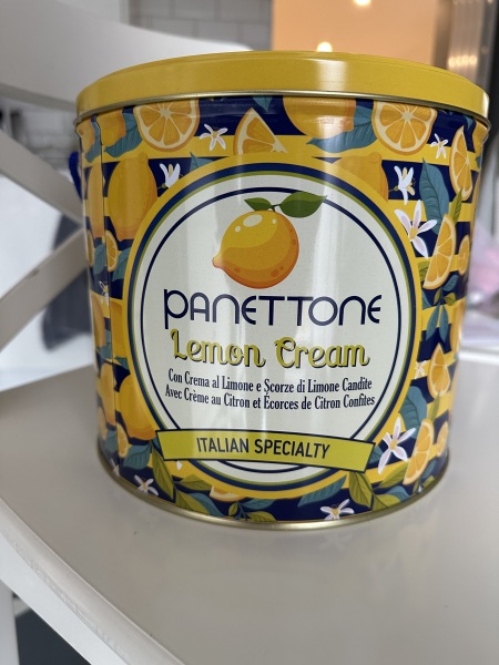 Year round Nigel Slater discussion thread - Part 3