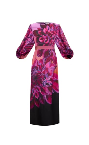 Need a beautiful dress