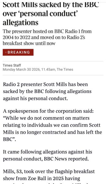 To be bemused by Radio 2 today?