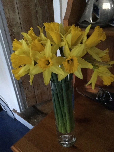 Thread 45 Starmer: Una nación que olvida su pasado no tiene futuro.