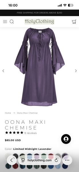 Wedding guest dress question
