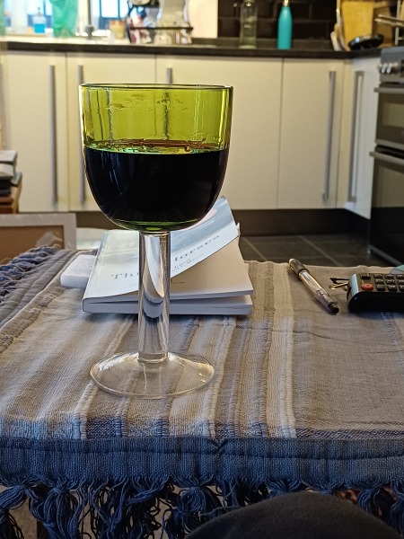 The King of Crazytown Can't Control The Chaos - Trump Thread #159