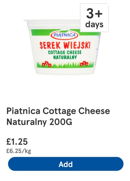 Mounjaro -10 stone or more to lose - Thread 12
