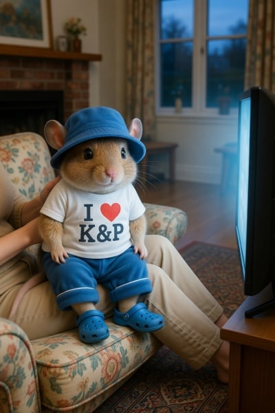 Woolly Hugs. A blanket for lovely wafflenose who has tragically lost her daughter. Can you help us please?