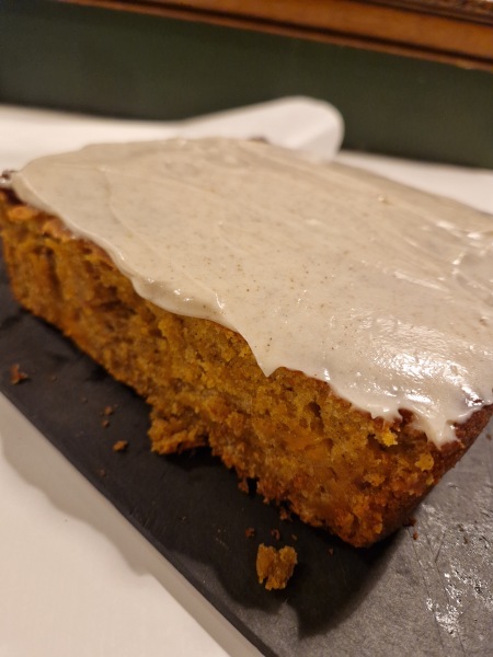 Meal planning, sharing recipes and ideas to make the weekly budget go further.