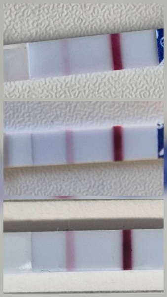 No help from NHS services