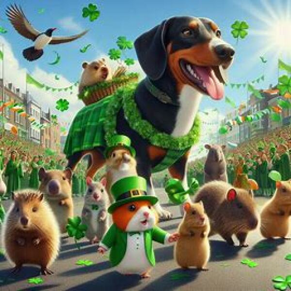 The Bluestocking - Best Pub on the Internet