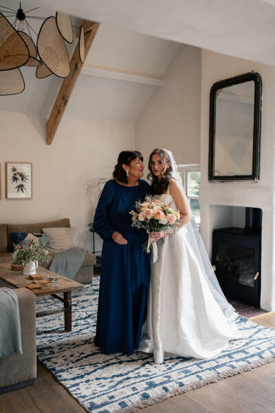 Help me dress for posh Denmark summer wedding