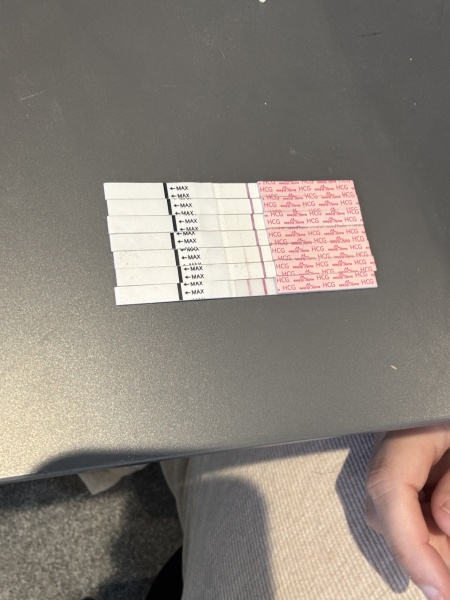 Due December 2026 🎅🏼