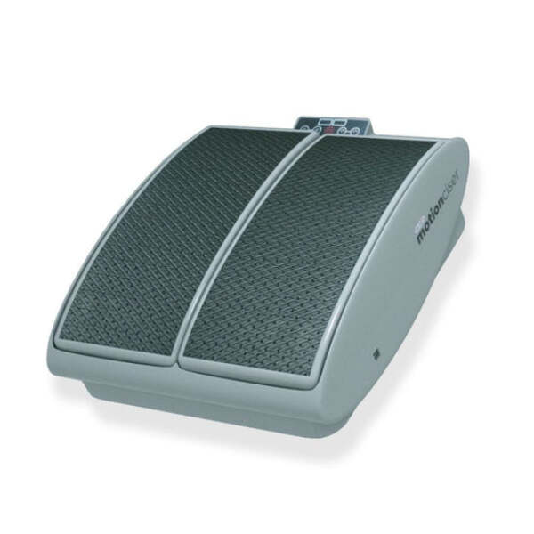 Come and tell us your dull and unexciting news 35: Calmly through the day