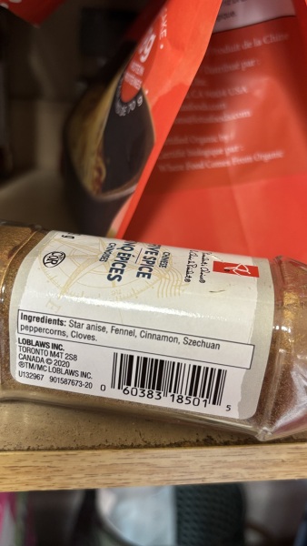 Daily Project Round 9