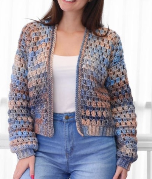 Swagger Inn 179 - It's looking very Autumnal out there, time to get the winter coats out...