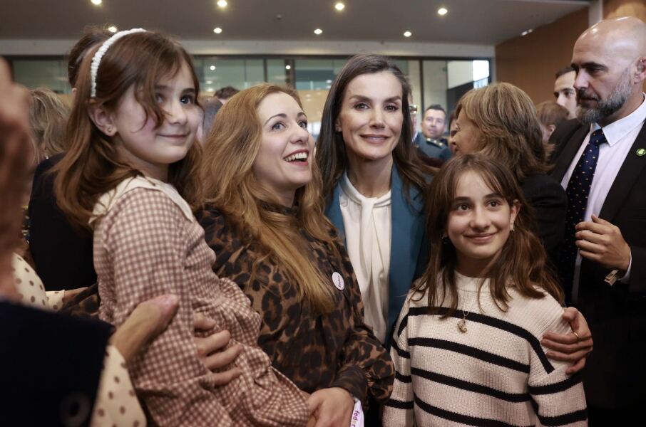 Royal Style: Spring Forward! Bling Forward, too..