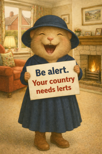 Woolly Hugs. A blanket for lovely wafflenose who has tragically lost her daughter. Can you help us please?